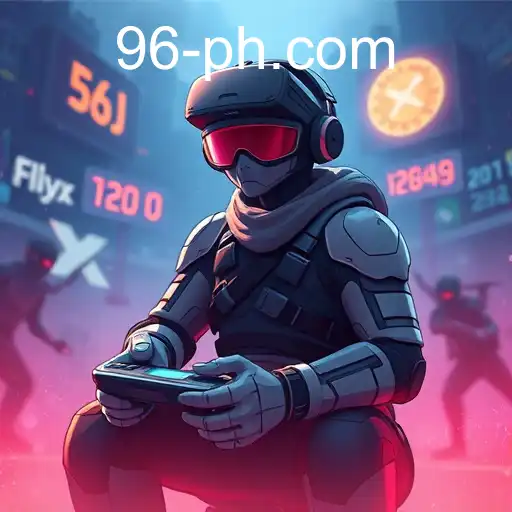 Gaming Evolution in the Digital Age