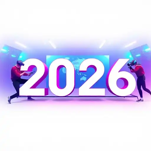 Gaming Trends Shaping the Future