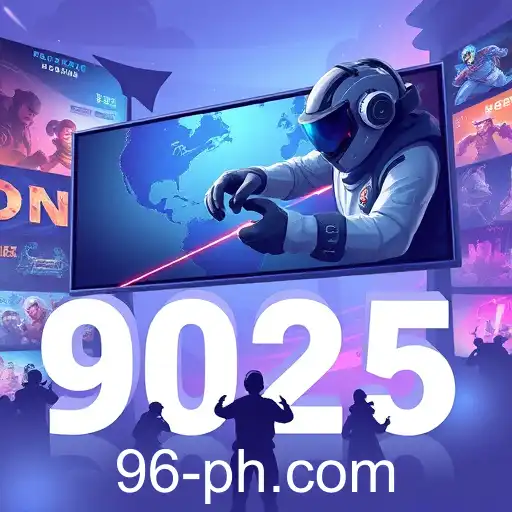 The Evolution of Gaming Portals in 2025