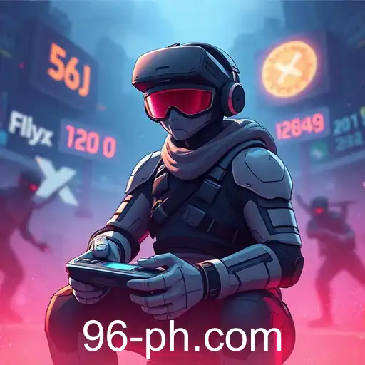 Gaming Evolution in the Digital Age