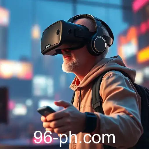 Gaming Industry Shifts Amidst New Challenges