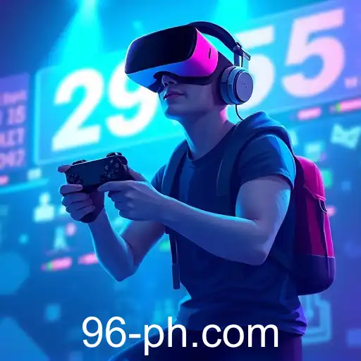 Navigating the Gaming Trends in 2025