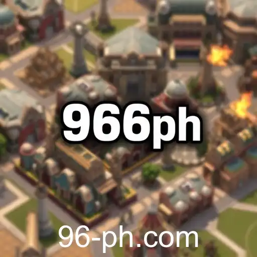 Gaming Trends and Challenges in 2025