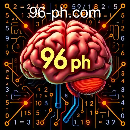 Unlocking the Mind: The Fascinating World of Brain Teasers