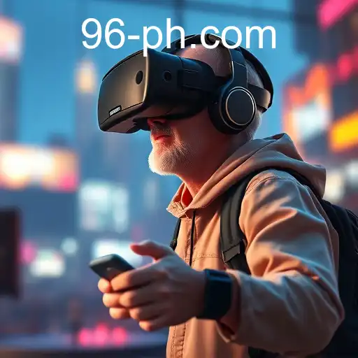 Gaming Industry Shifts Amidst New Challenges