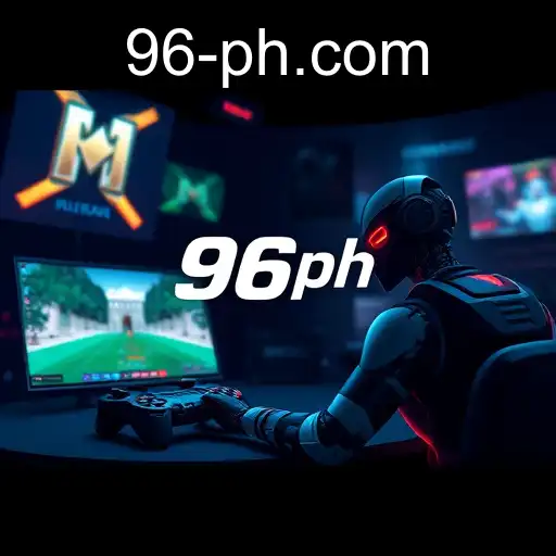 Gaming Platforms Revolutionize with AI