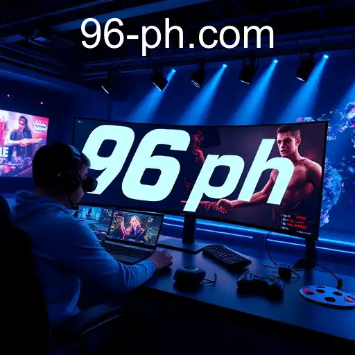 Gaming Trends to Watch in 2026