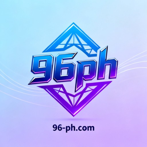 96ph
