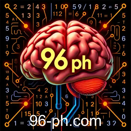 Unlocking the Mind: The Fascinating World of Brain Teasers