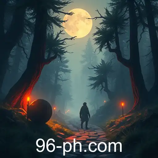 The Game-Changing Influence of 96ph