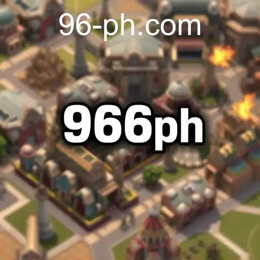 Unveiling the World of Strategy Games: A Deep Dive into Tactical Mastery